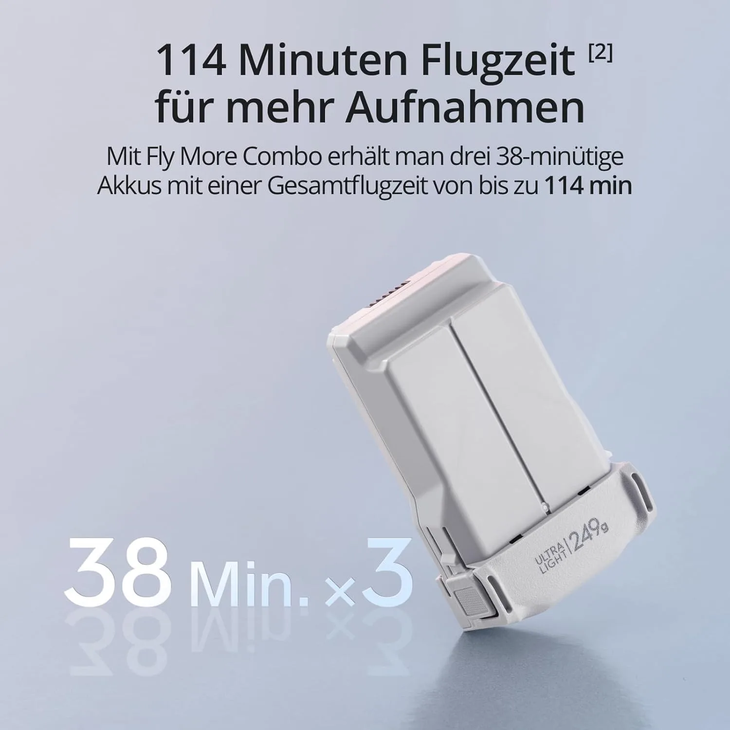 MTDrOrL AC SL jpg - EncuentraOfertas.com MTDrOrL AC SL jpg