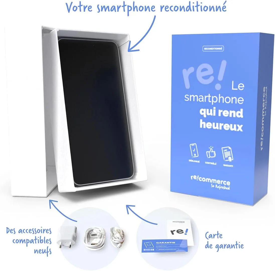 MWluHYfmL AC SL jpg - EncuentraOfertas.com MWluHYfmL AC SL jpg