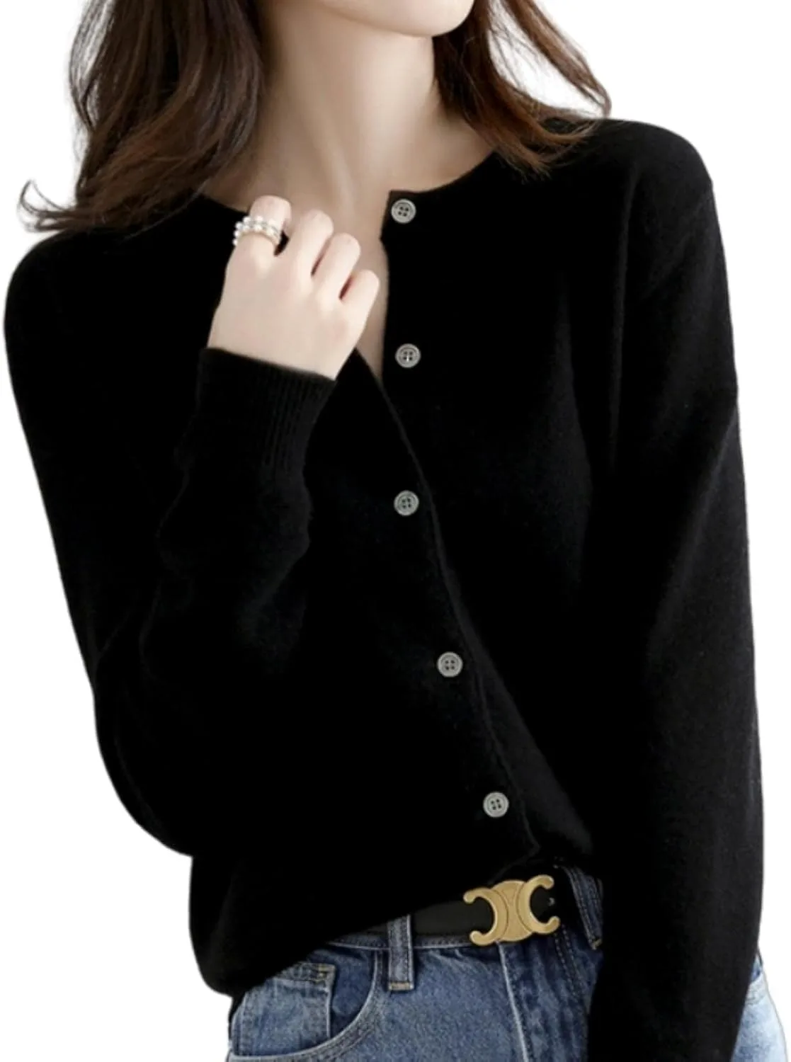 MWyDknOWL AC SL jpg - EncuentraOfertas.com MWyDknOWL AC SL jpg