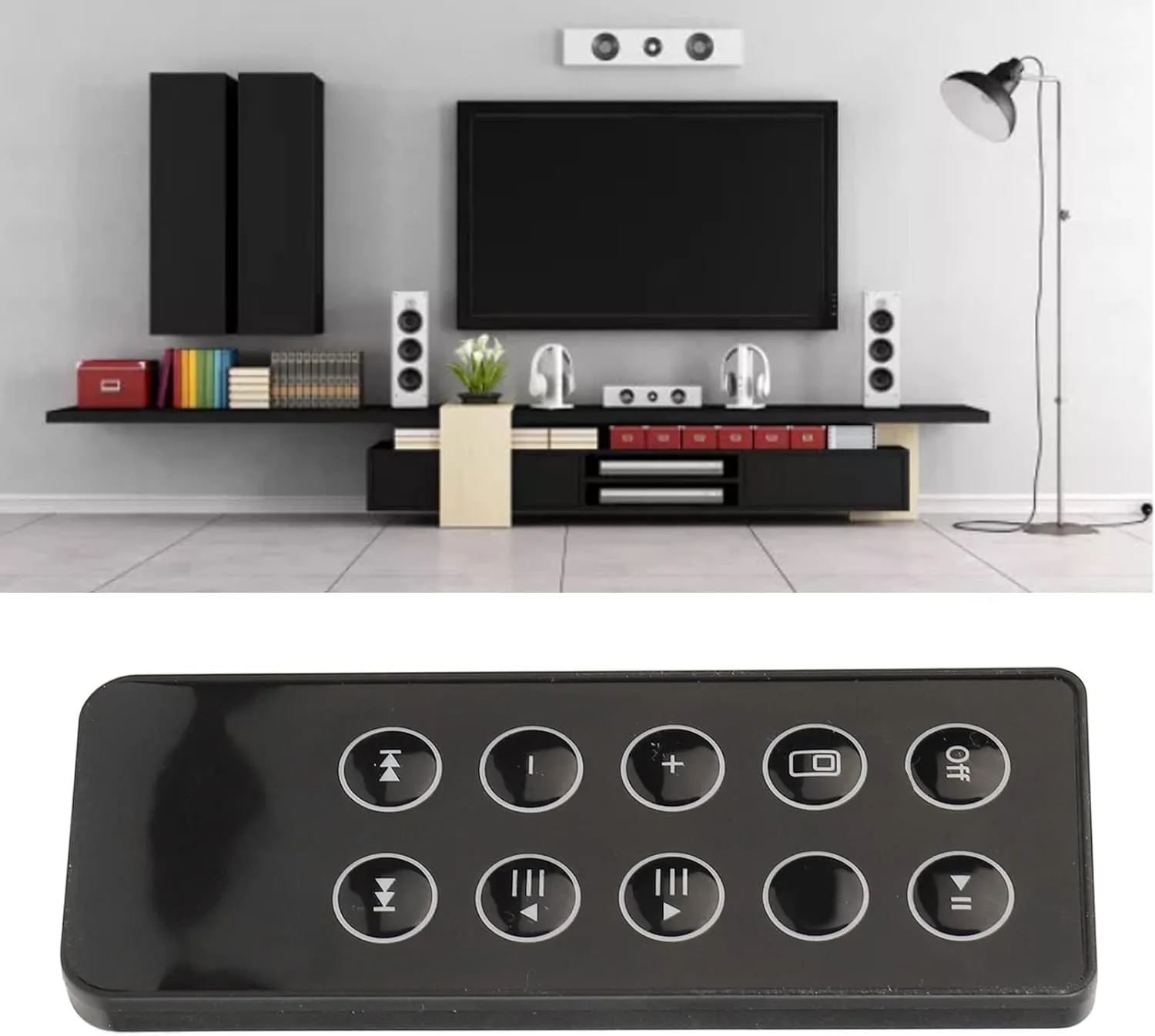 MeOzzroL AC SL jpg - EncuentraOfertas.com MeOzzroL AC SL jpg