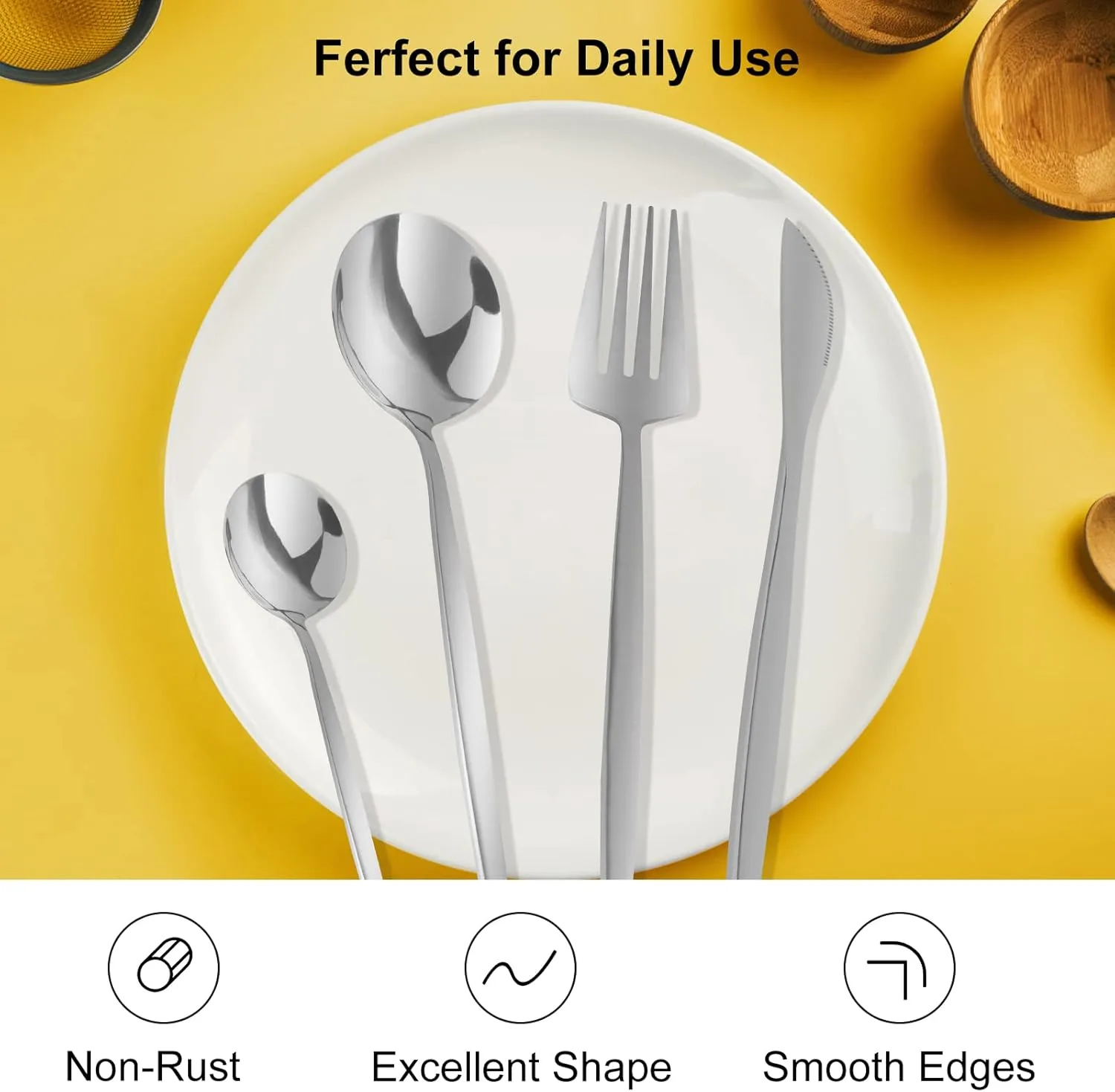 MjUruHvL AC SL jpg - EncuentraOfertas.com MjUruHvL AC SL jpg