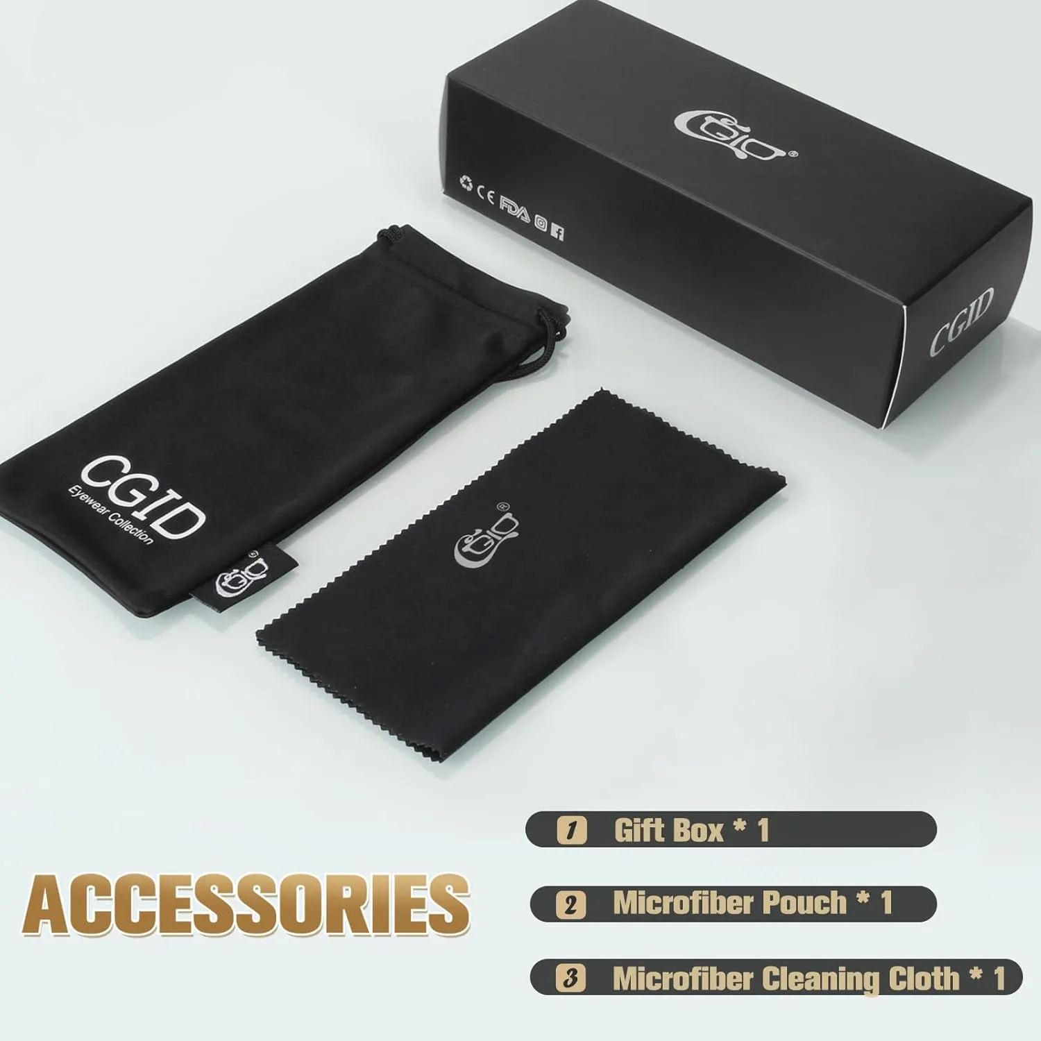 MjwgTHoL AC SL jpg - EncuentraOfertas.com MjwgTHoL AC SL jpg