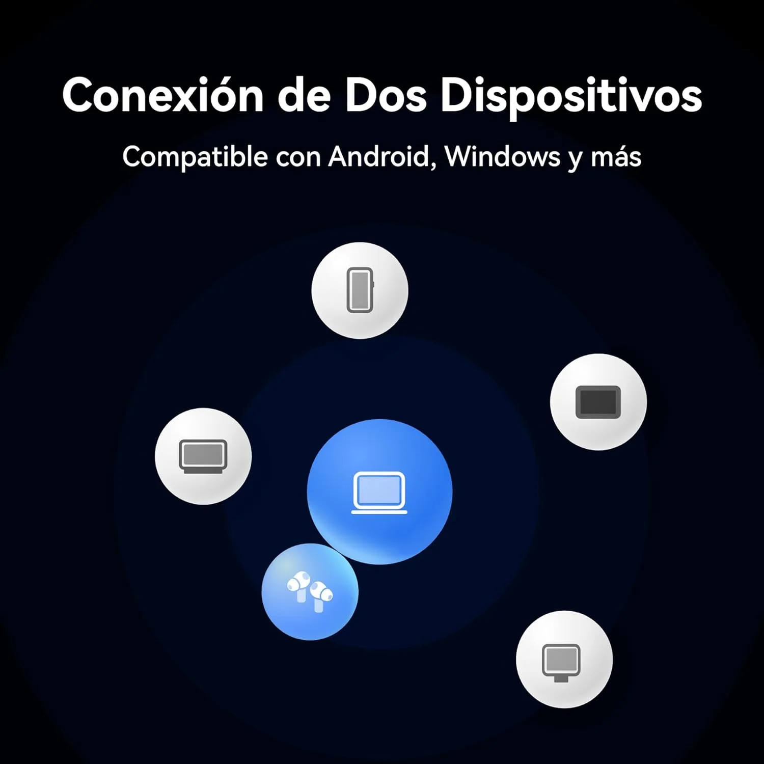 MolnAcL AC SL jpg - EncuentraOfertas.com MolnAcL AC SL jpg