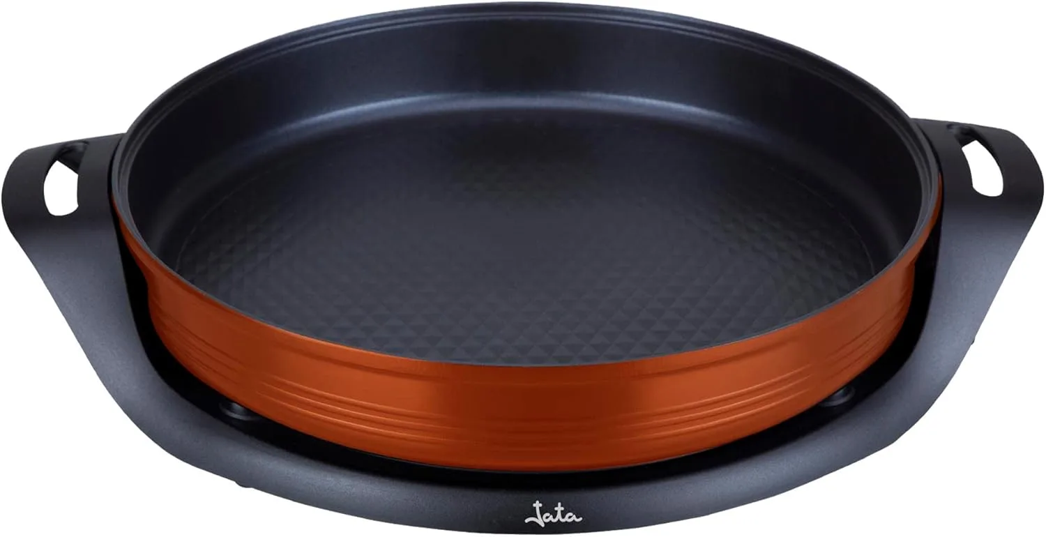 MuuSquAaL AC SL jpg - EncuentraOfertas.com MuuSquAaL AC SL jpg