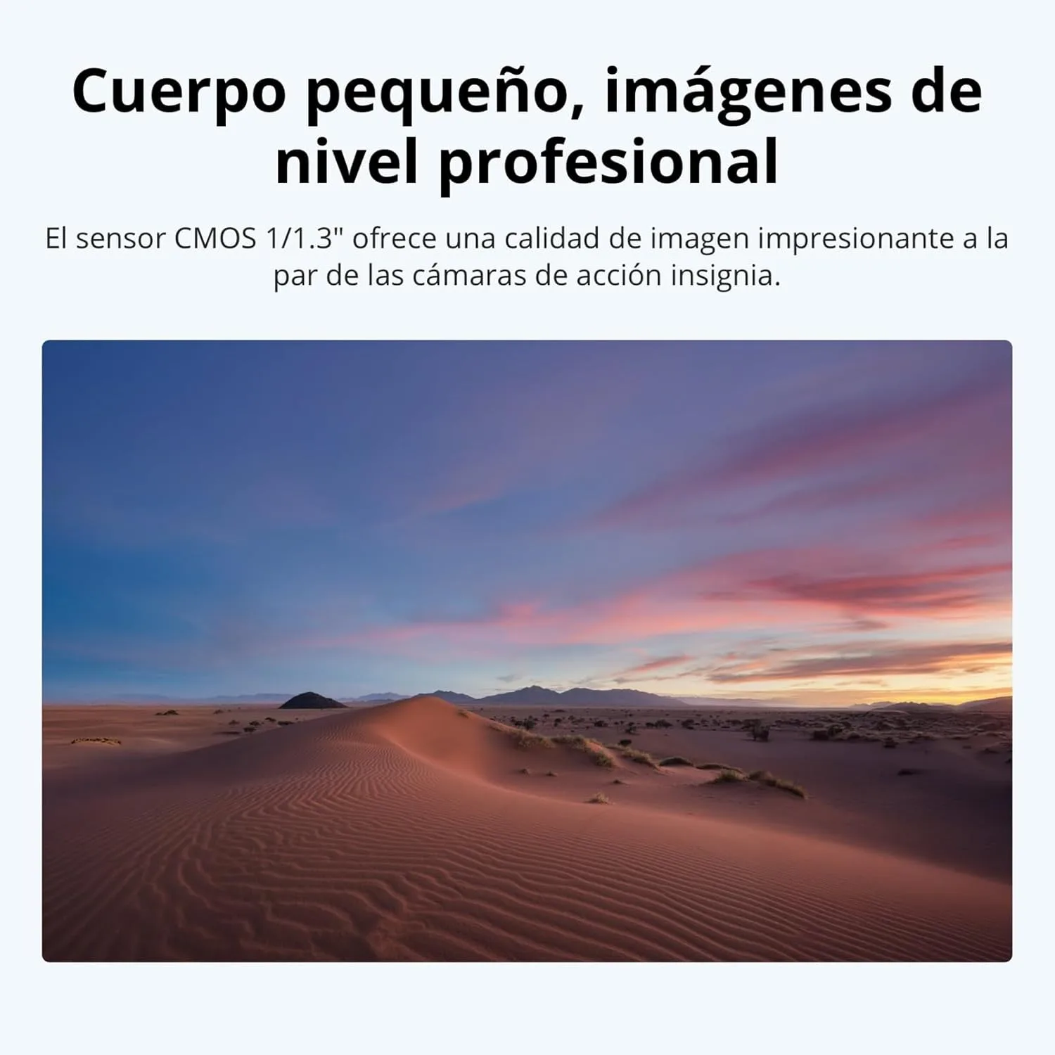 N oewQbhL AC SL jpg - EncuentraOfertas.com N oewQbhL AC SL jpg