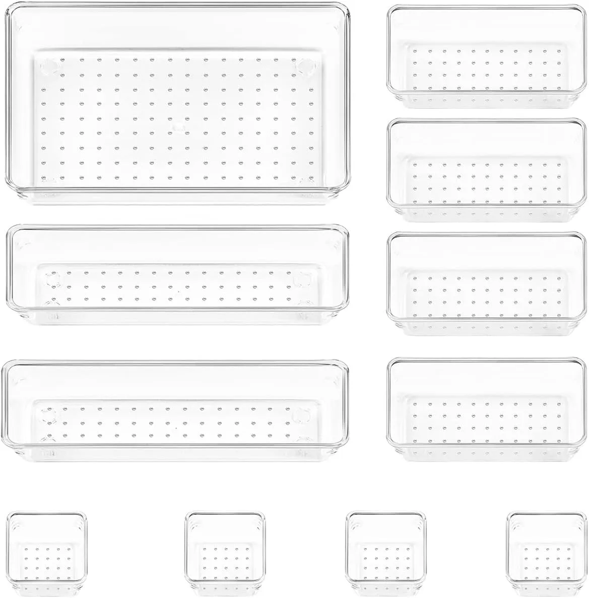 NaSaZML AC SL jpg - EncuentraOfertas.com NaSaZML AC SL jpg