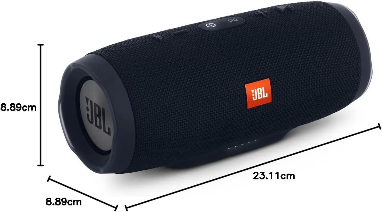 NWahVlGL AC SL jpg - EncuentraOfertas.com NWahVlGL AC SL jpg