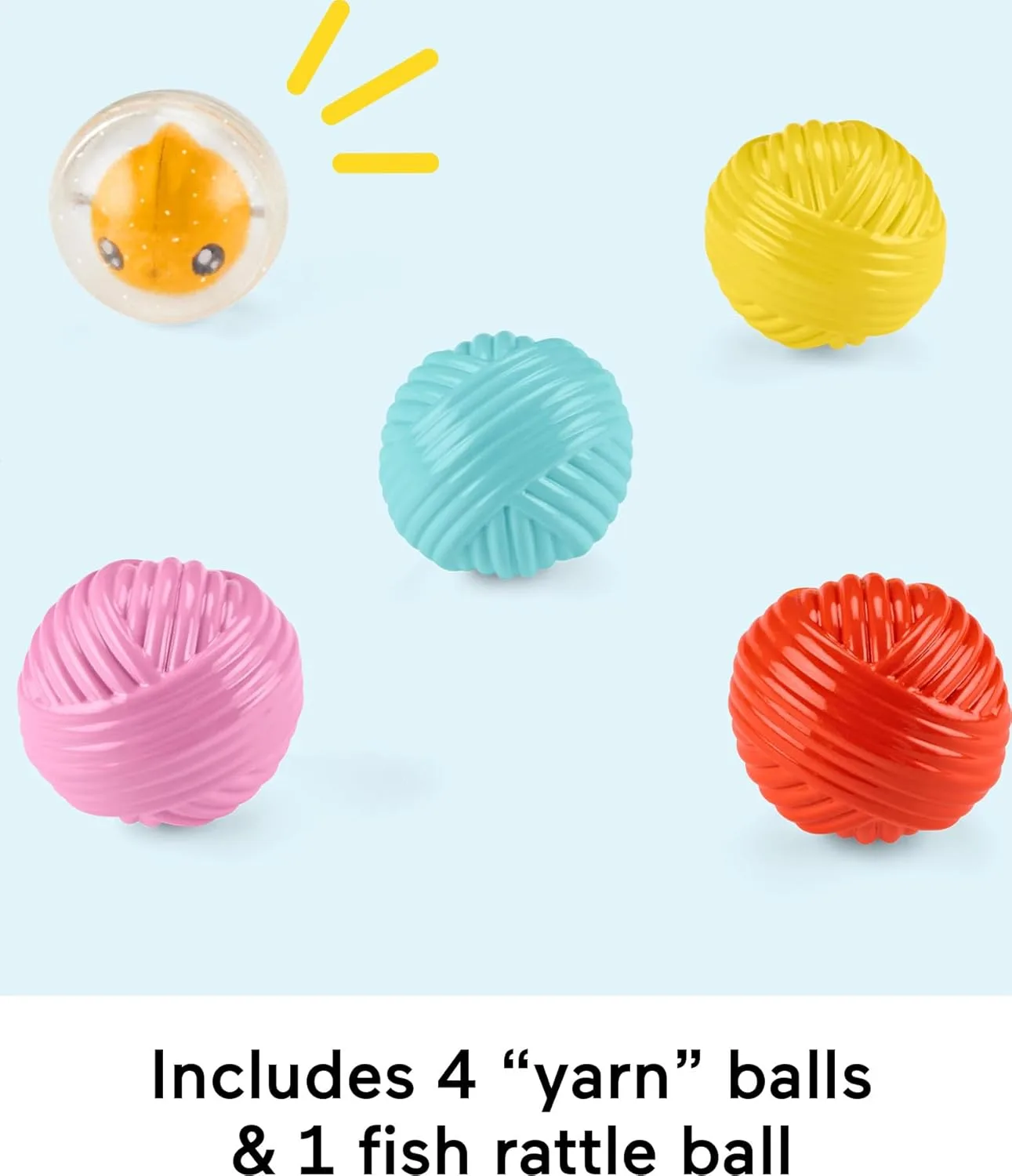 NJGLL AC SL jpg - EncuentraOfertas.com NJGLL AC SL jpg