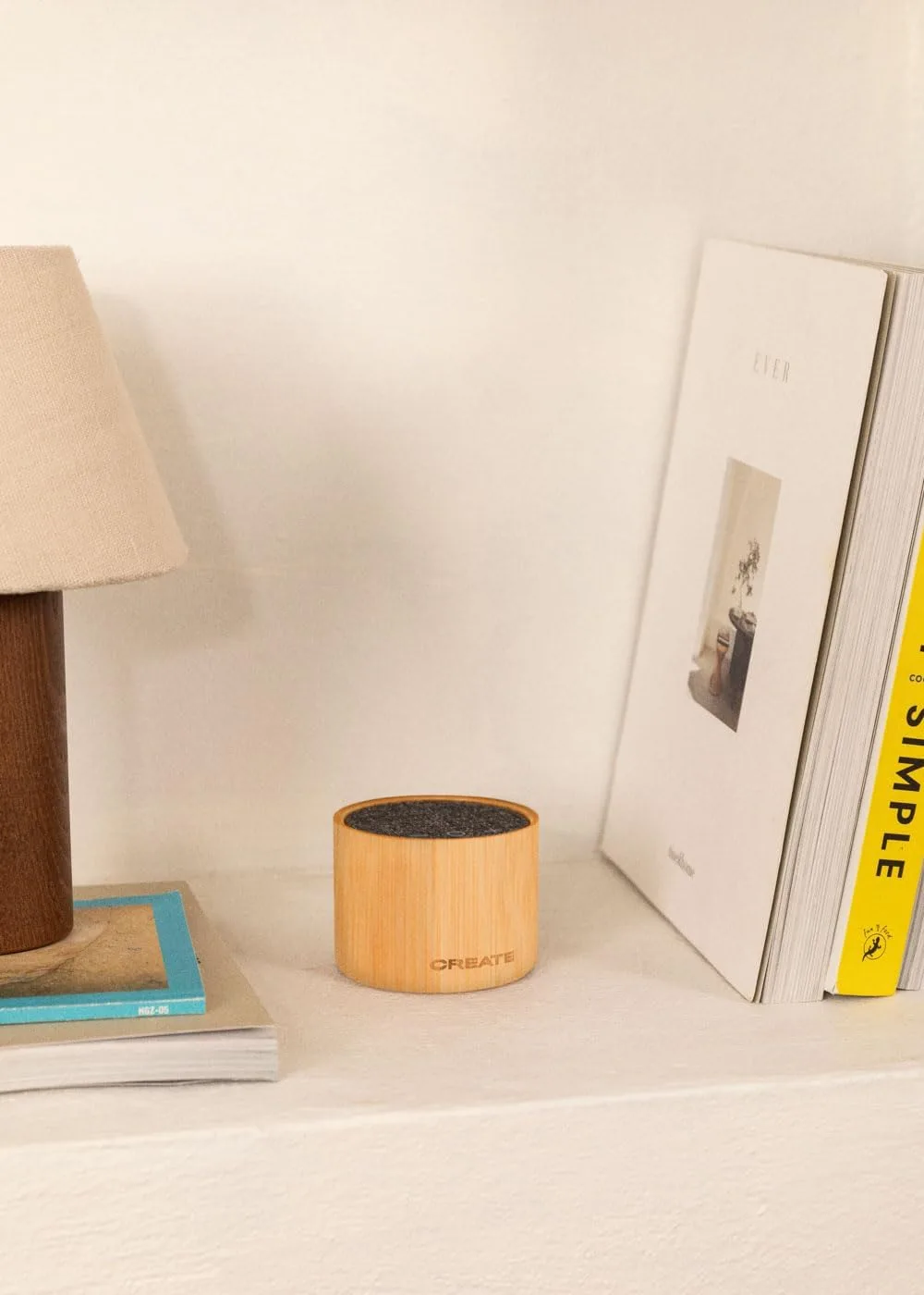 NLvjNL AC SL jpg - EncuentraOfertas.com NLvjNL AC SL jpg