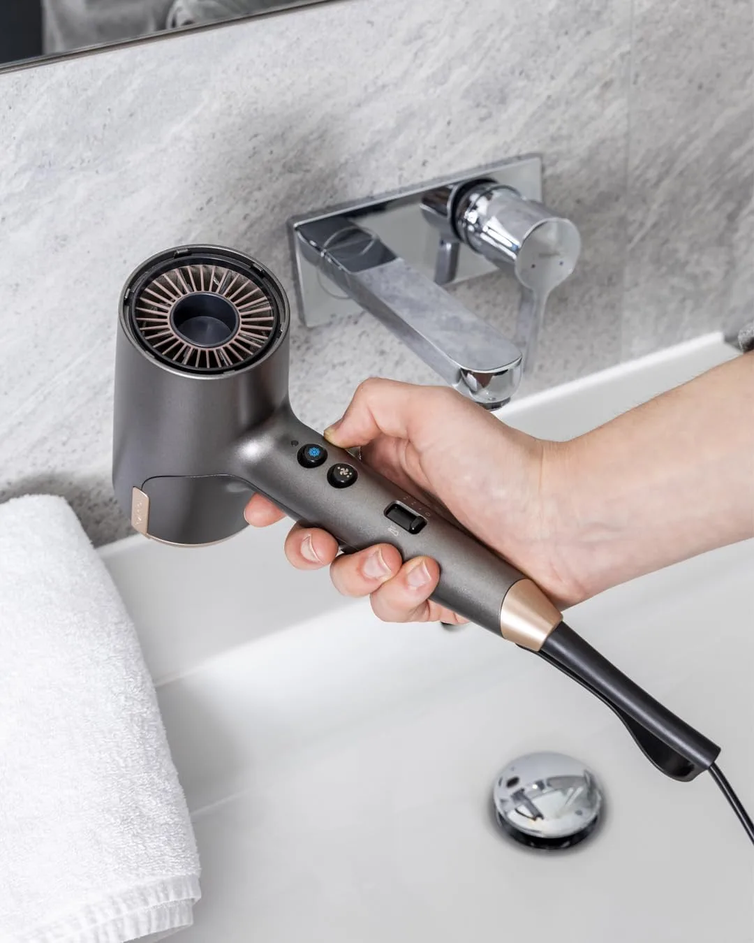 NIsHBL AC SL jpg - EncuentraOfertas.com NIsHBL AC SL jpg