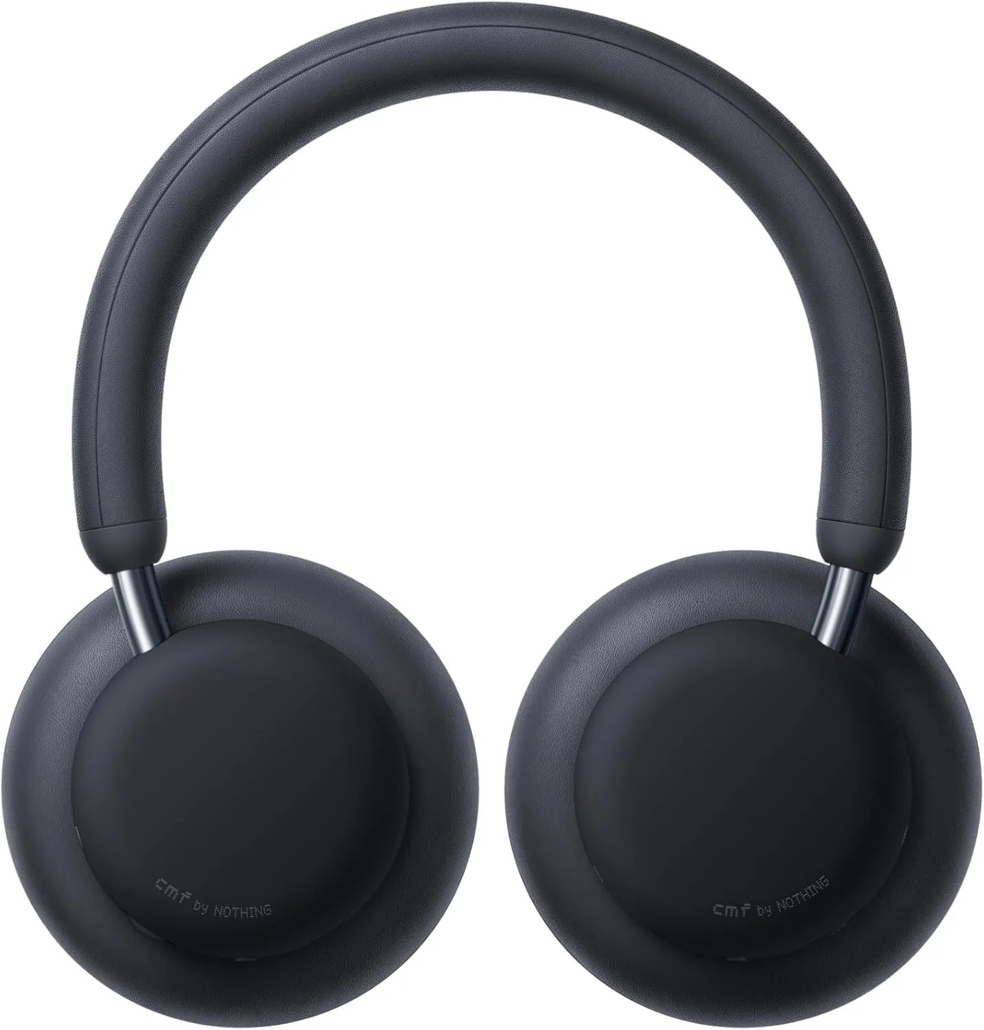 NAFawBYZL AC SL jpg - EncuentraOfertas.com NAFawBYZL AC SL jpg