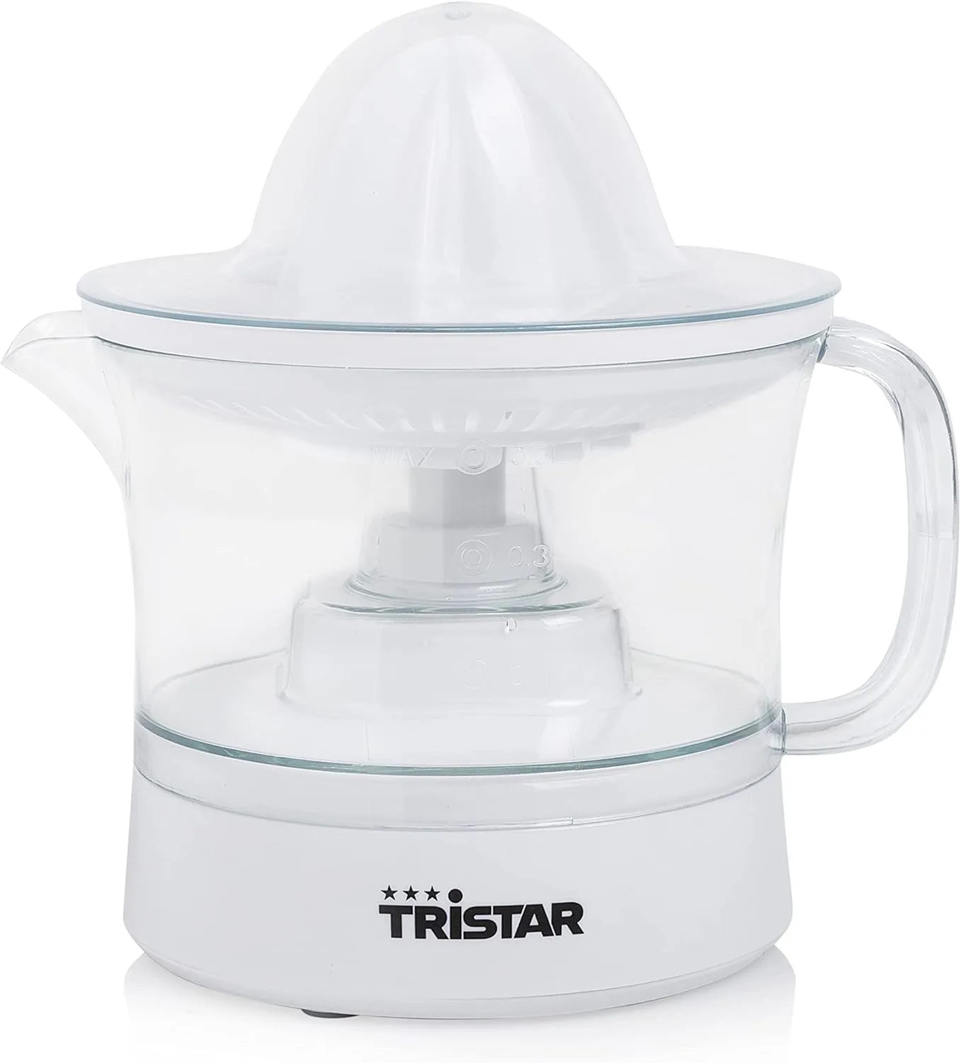 NMjTqL AC SL jpg - EncuentraOfertas.com NMjTqL AC SL jpg