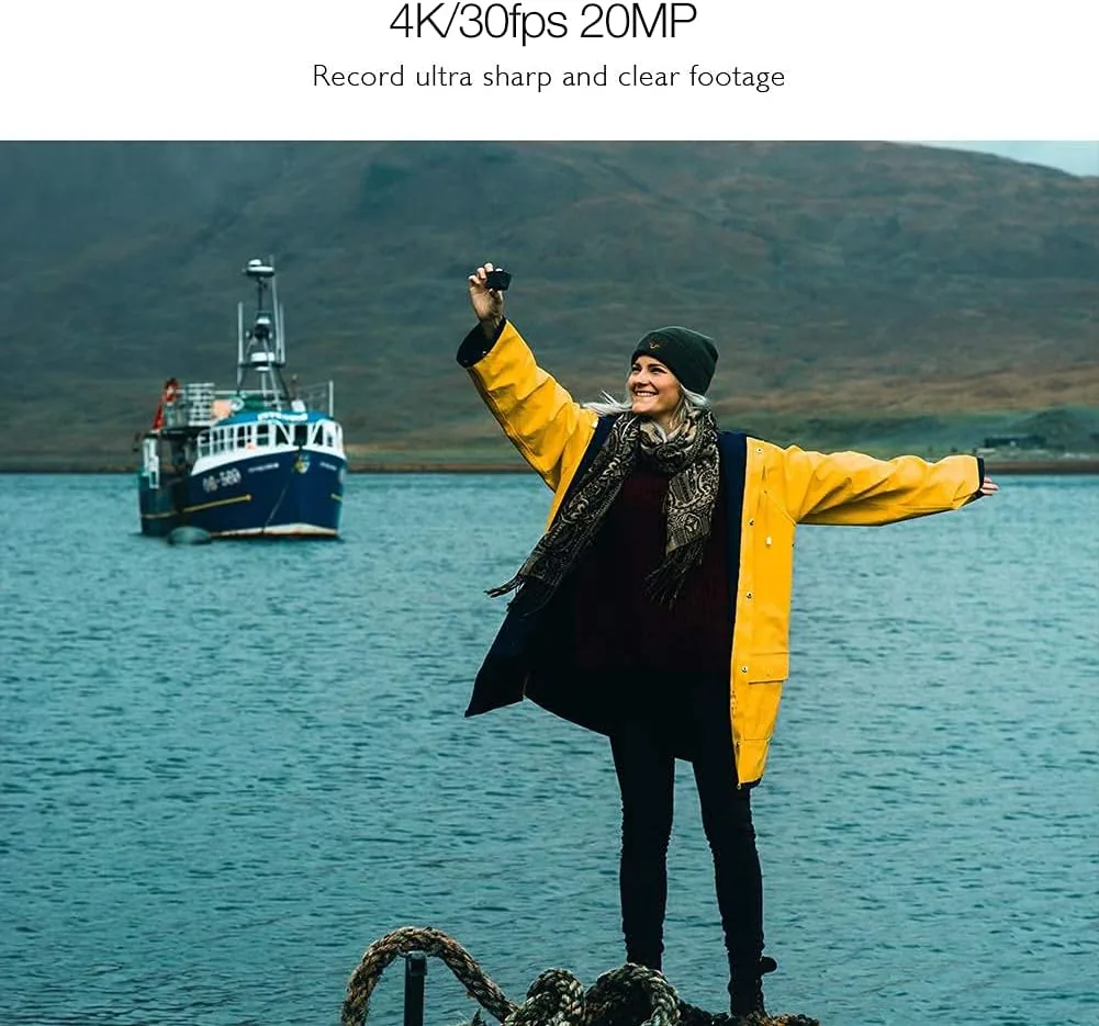 NQBDzmYqL AC SL jpg - EncuentraOfertas.com NQBDzmYqL AC SL jpg