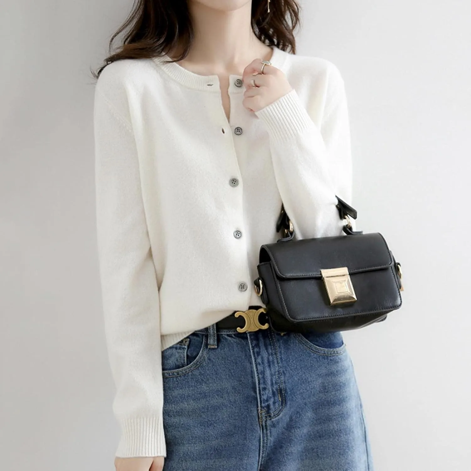 NTddFaL AC SL jpg - EncuentraOfertas.com NTddFaL AC SL jpg