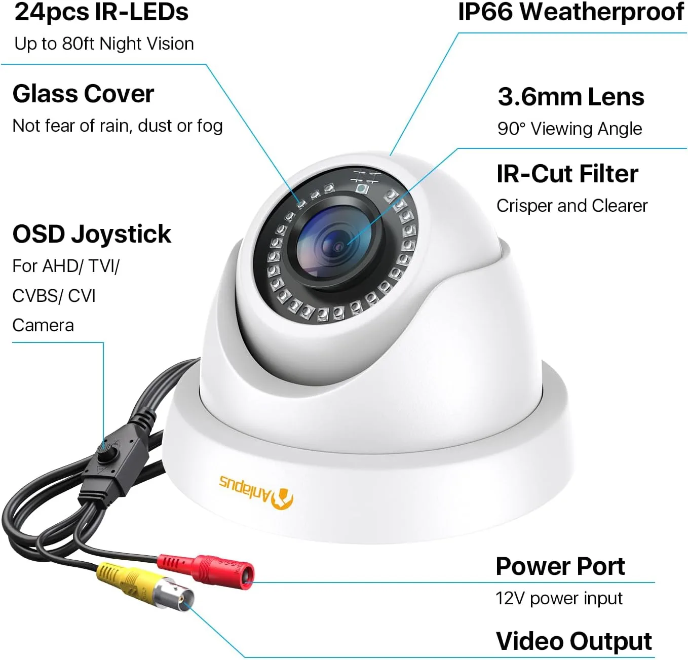 NdVGTnL AC SL jpg - EncuentraOfertas.com NdVGTnL AC SL jpg