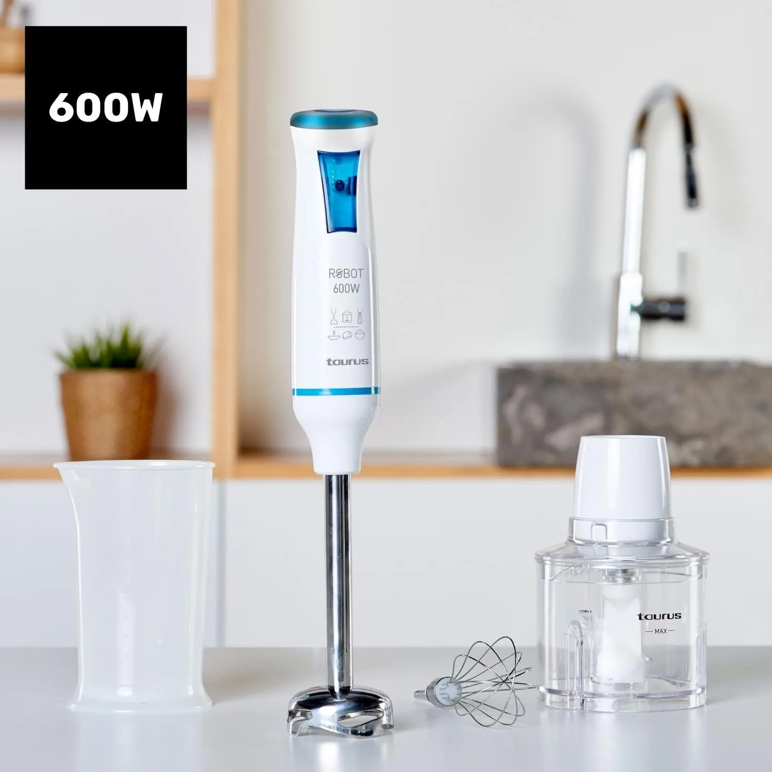 NhKAOGL AC SL jpg - EncuentraOfertas.com NhKAOGL AC SL jpg