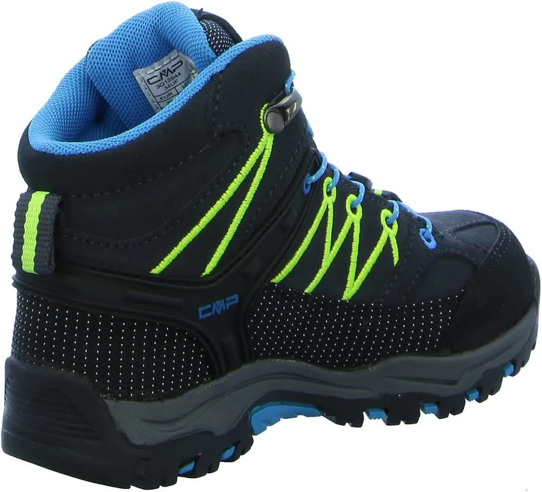 NsrmtomRL AC SL jpg - EncuentraOfertas.com NsrmtomRL AC SL jpg