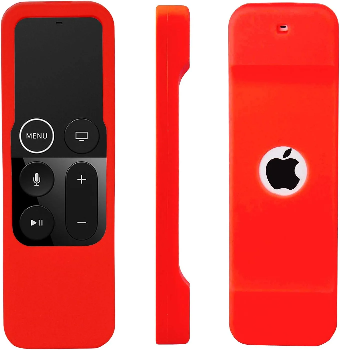 NxqZAPNpL AC SL jpg - EncuentraOfertas.com NxqZAPNpL AC SL jpg