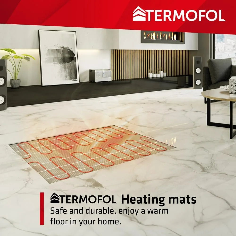 NzNwbiTqL AC SL jpg - EncuentraOfertas.com NzNwbiTqL AC SL jpg