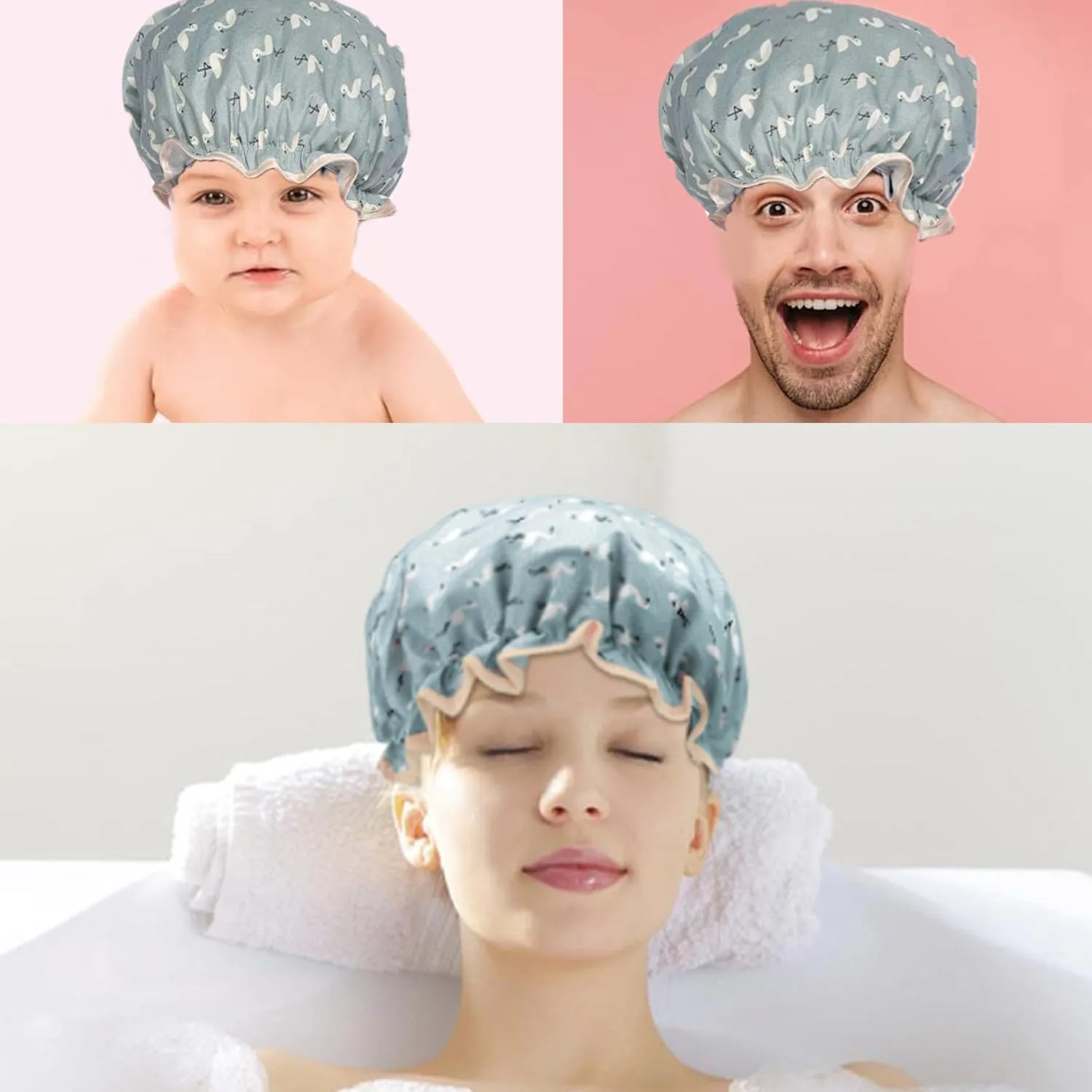 NzVvEpL AC SL jpg - EncuentraOfertas.com NzVvEpL AC SL jpg