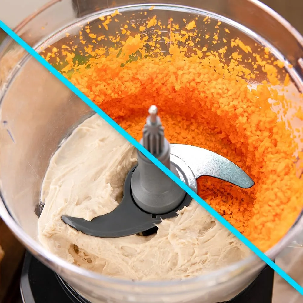 OsVpFL AC SL jpg - EncuentraOfertas.com OsVpFL AC SL jpg