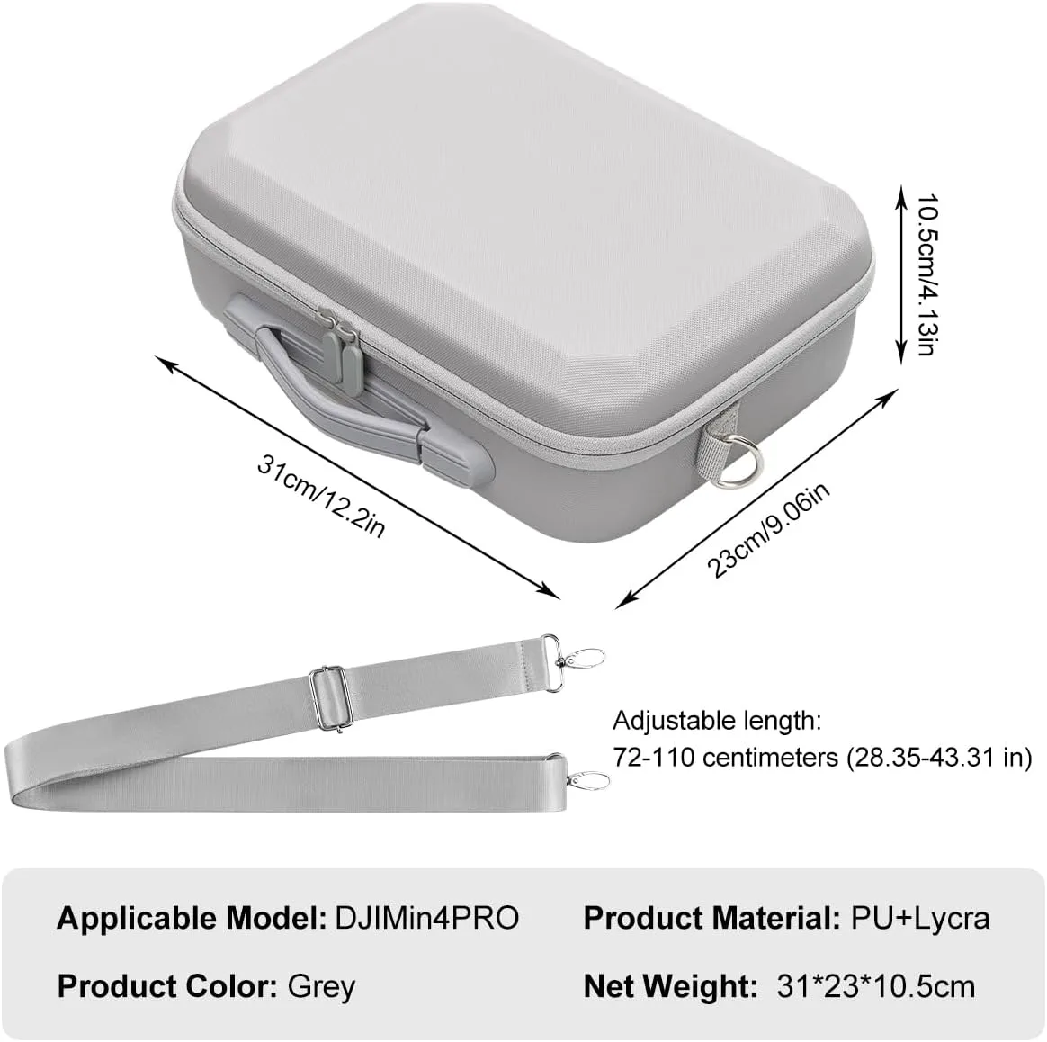 OSagCzL AC SL jpg - EncuentraOfertas.com OSagCzL AC SL jpg