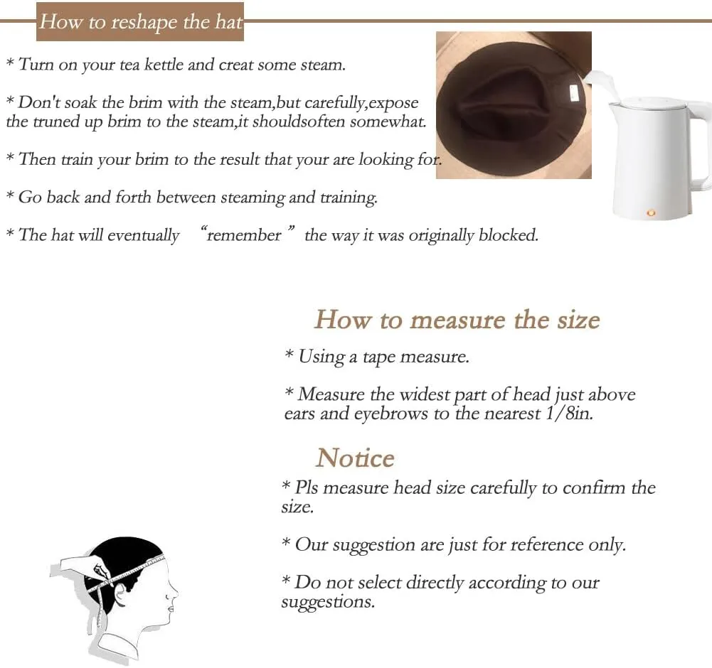 OYTllrtL AC SL jpg - EncuentraOfertas.com OYTllrtL AC SL jpg