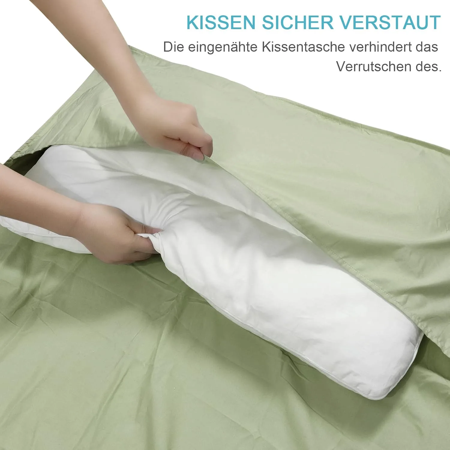 OTIPqNL AC SL jpg - EncuentraOfertas.com OTIPqNL AC SL jpg