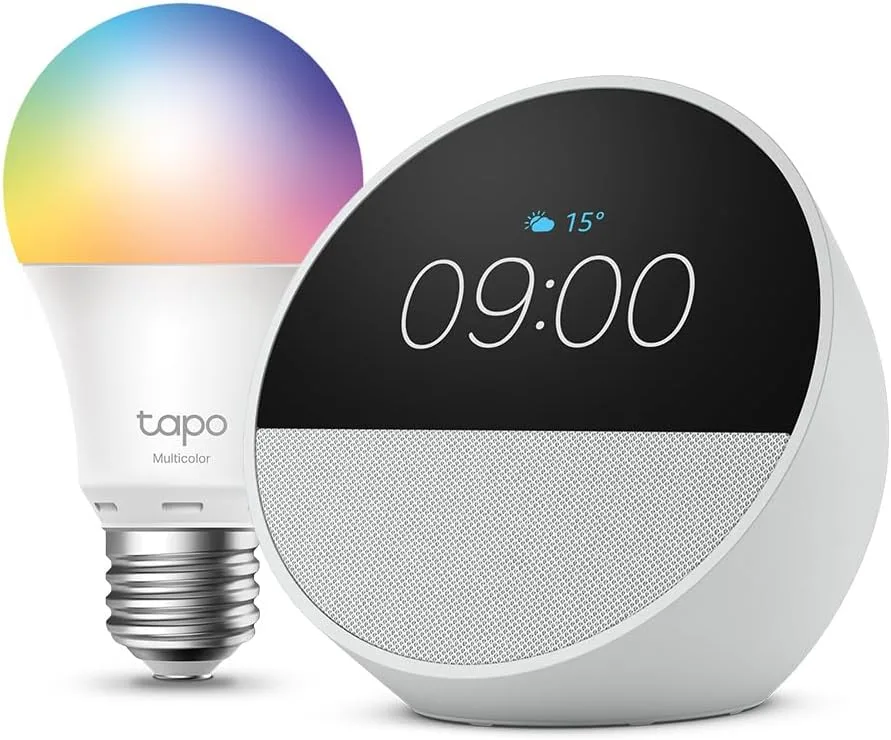 OAXLfGL AC SL jpg - EncuentraOfertas.com OAXLfGL AC SL jpg