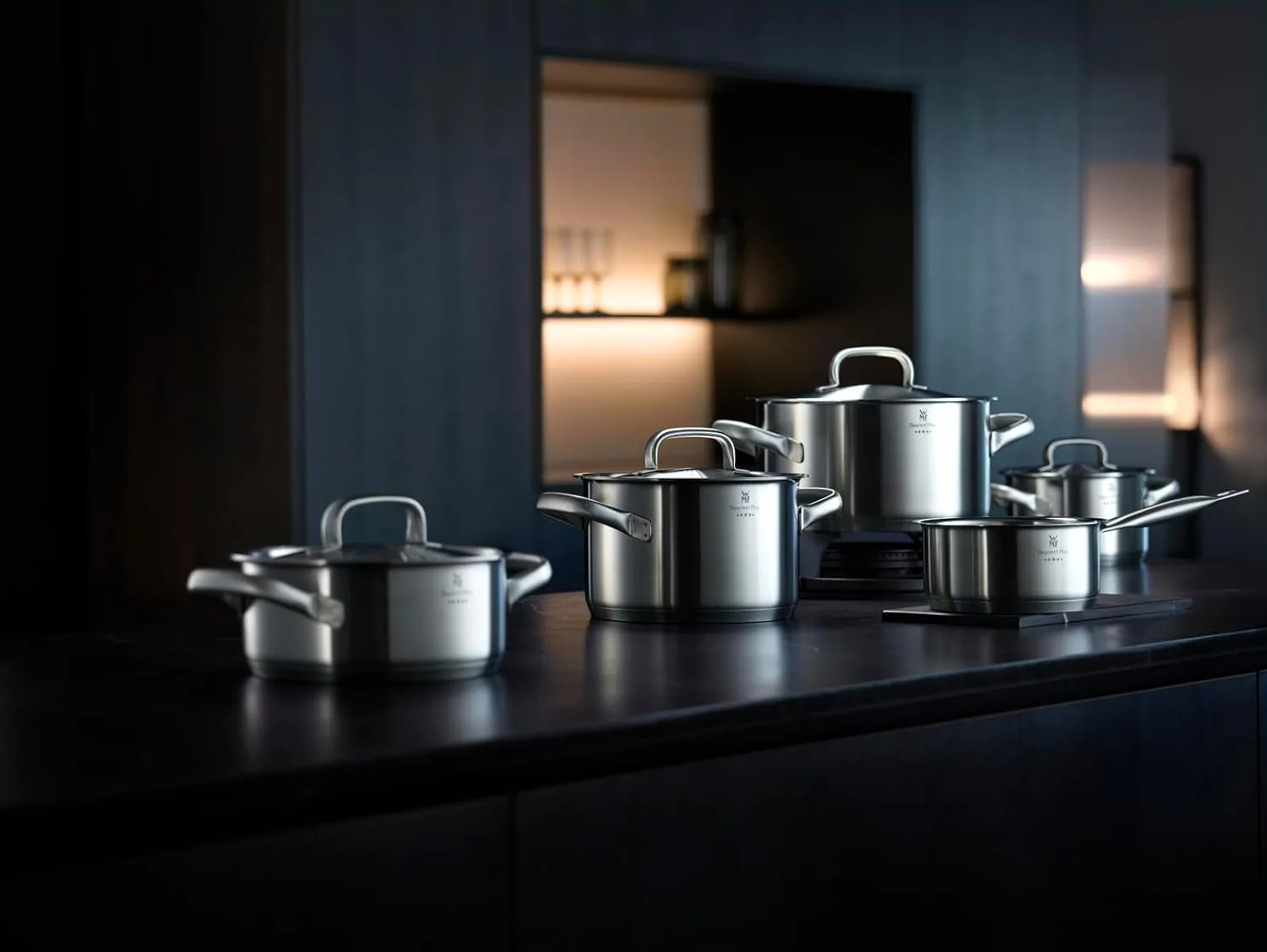 OQnXfFhL AC SL jpg - EncuentraOfertas.com OQnXfFhL AC SL jpg