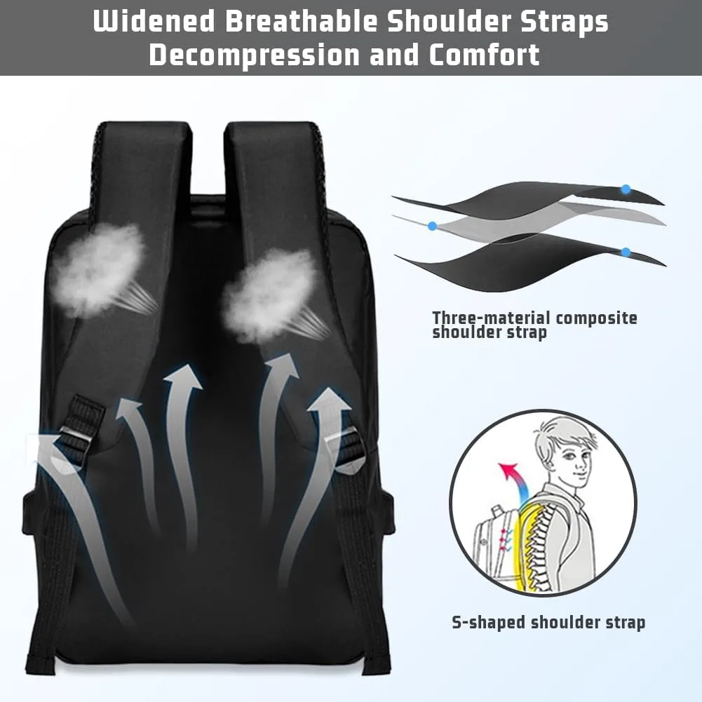 OSBpleL AC SL jpg - EncuentraOfertas.com OSBpleL AC SL jpg