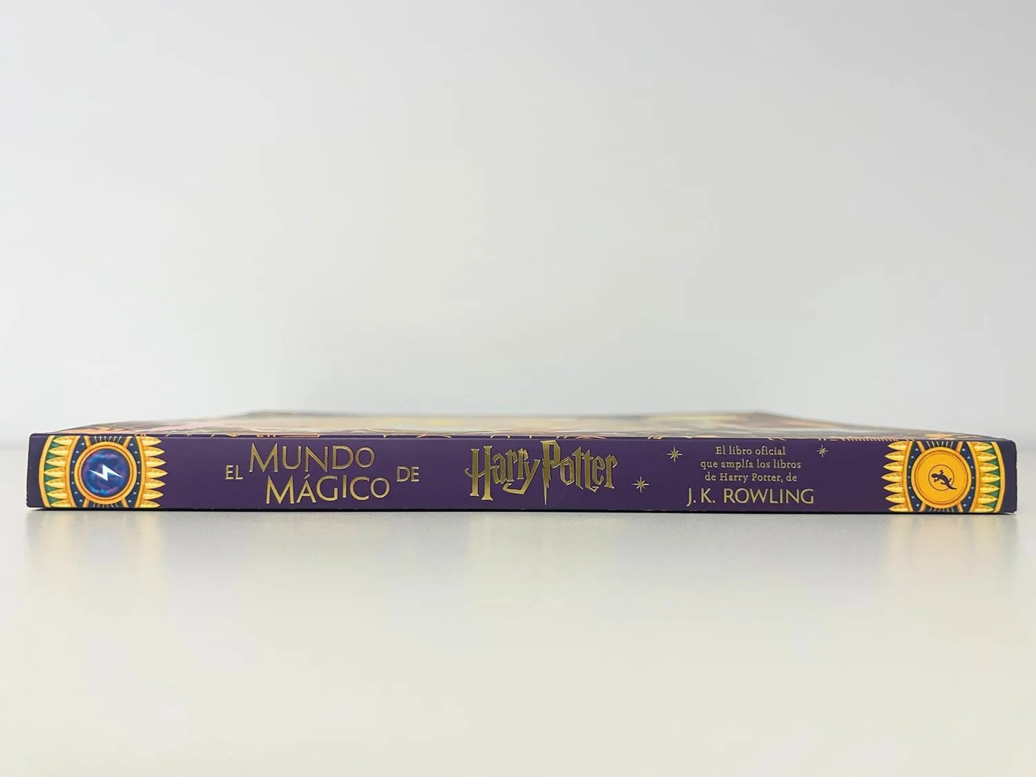 OVVJlqeL SL jpg - EncuentraOfertas.com OVVJlqeL SL jpg