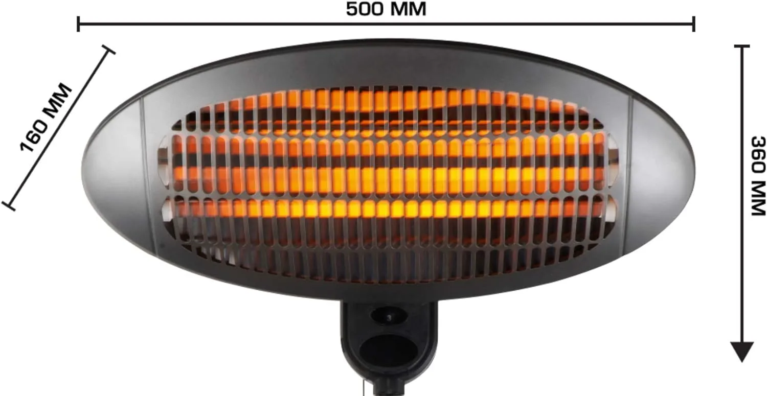 ObsEzTRuL AC SL jpg - EncuentraOfertas.com ObsEzTRuL AC SL jpg