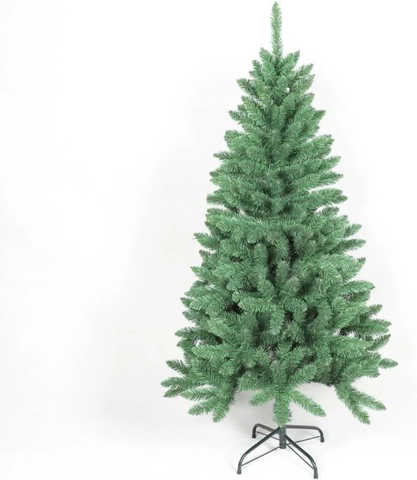 OmRUdRL AC SL jpg - EncuentraOfertas.com OmRUdRL AC SL jpg