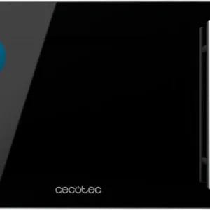 OoQqzBiL AC SL jpg - EncuentraOfertas.com OoQqzBiL AC SL jpg