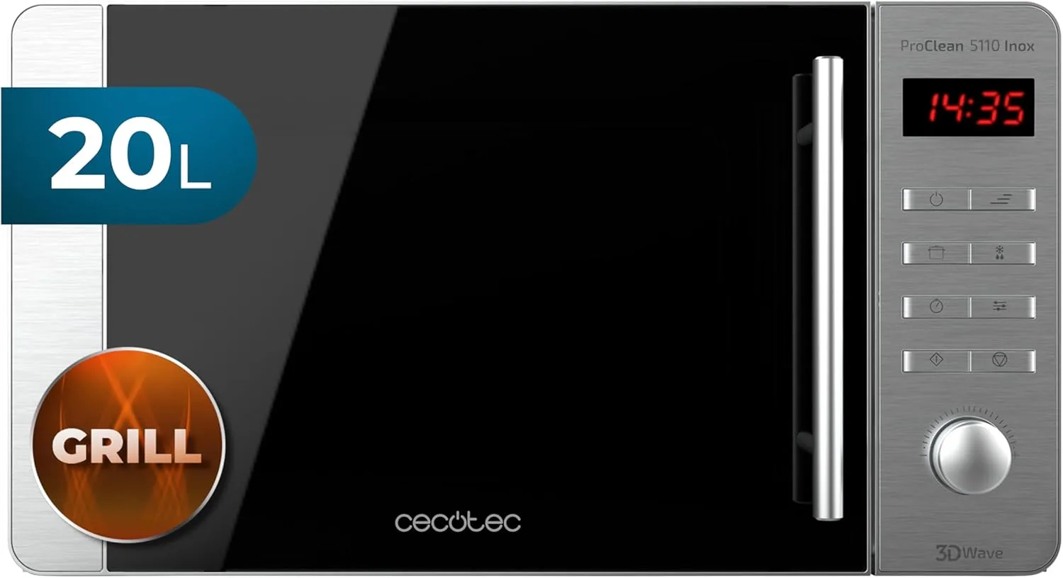 OoQqzBiL AC SL jpg - EncuentraOfertas.com OoQqzBiL AC SL jpg