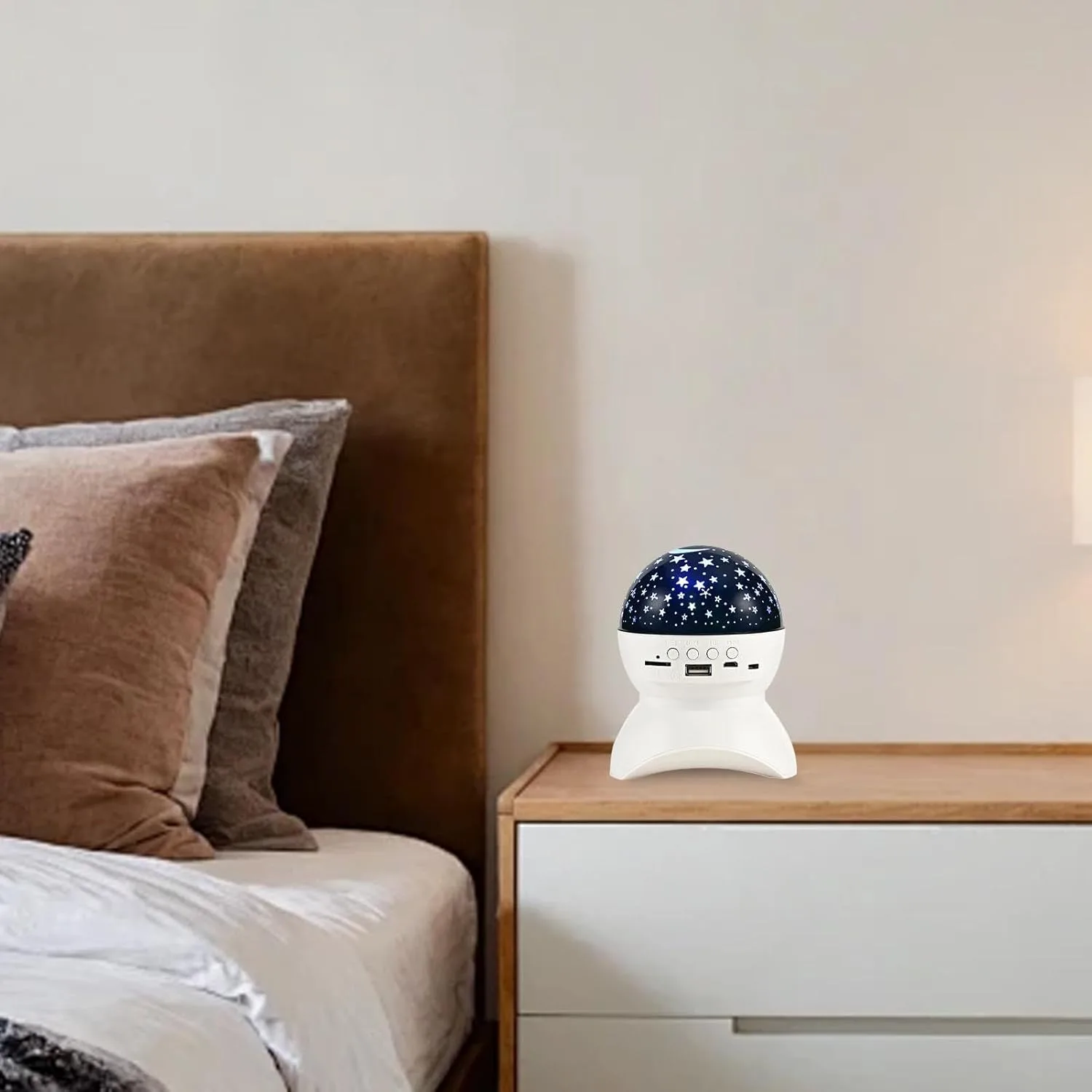 OozzkhRUL AC SL jpg - EncuentraOfertas.com OozzkhRUL AC SL jpg