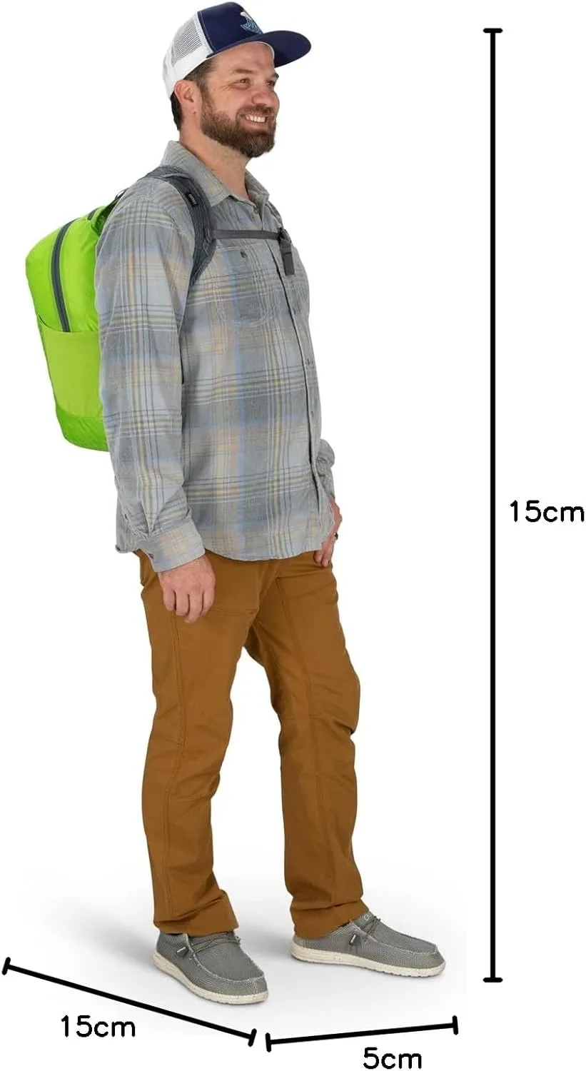 OpBCZwjL AC SL jpg - EncuentraOfertas.com OpBCZwjL AC SL jpg