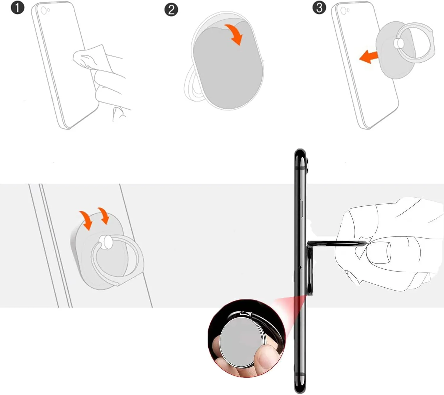 OtTpkDIL AC SL jpg - EncuentraOfertas.com OtTpkDIL AC SL jpg