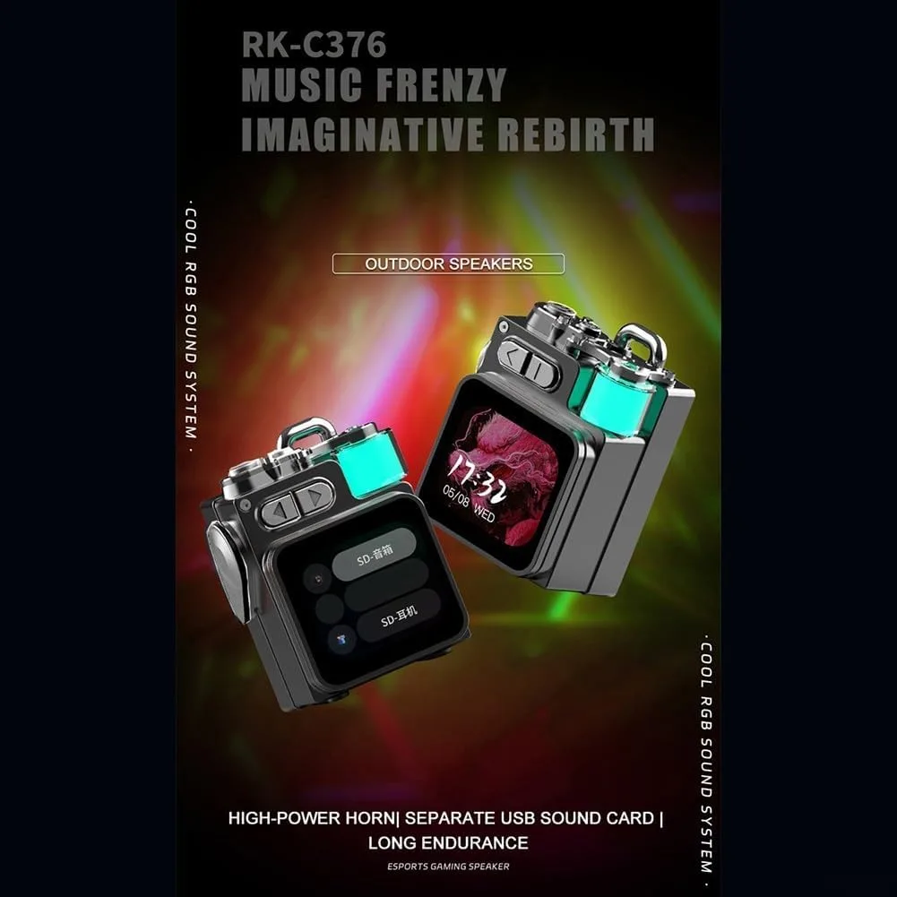 OtXhphL AC SL jpg - EncuentraOfertas.com OtXhphL AC SL jpg