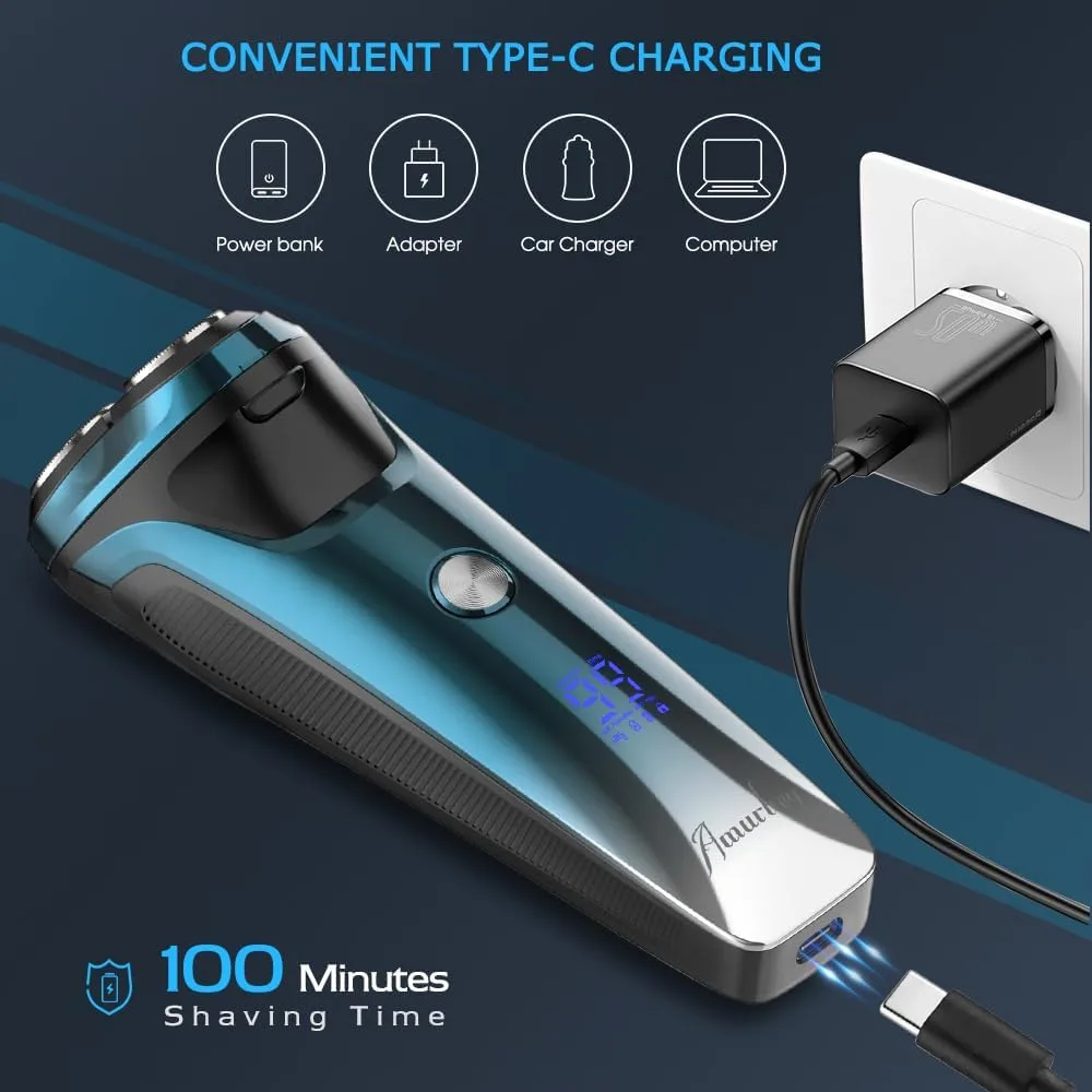 PnYsWiL AC SL jpg - EncuentraOfertas.com PnYsWiL AC SL jpg