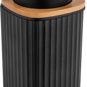 PEbbqBL AC SL jpg - EncuentraOfertas.com PEbbqBL AC SL jpg