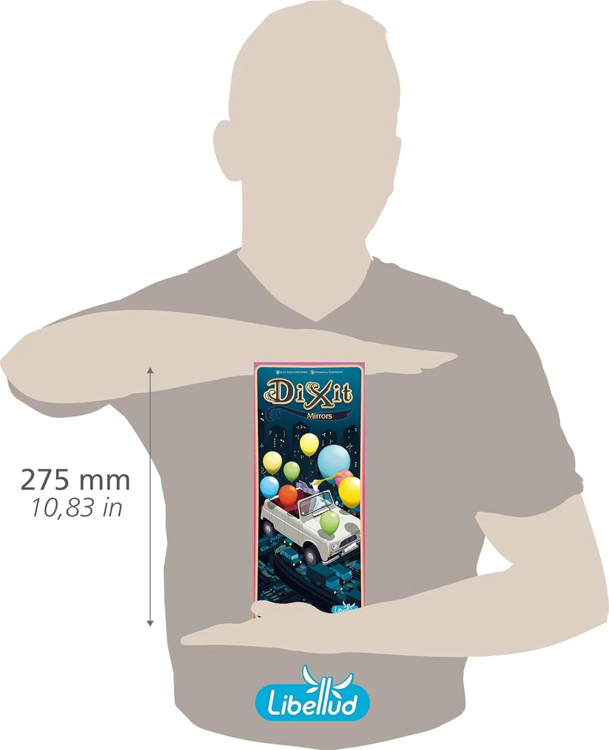 PIQnTJJL AC SL jpg - EncuentraOfertas.com PIQnTJJL AC SL jpg