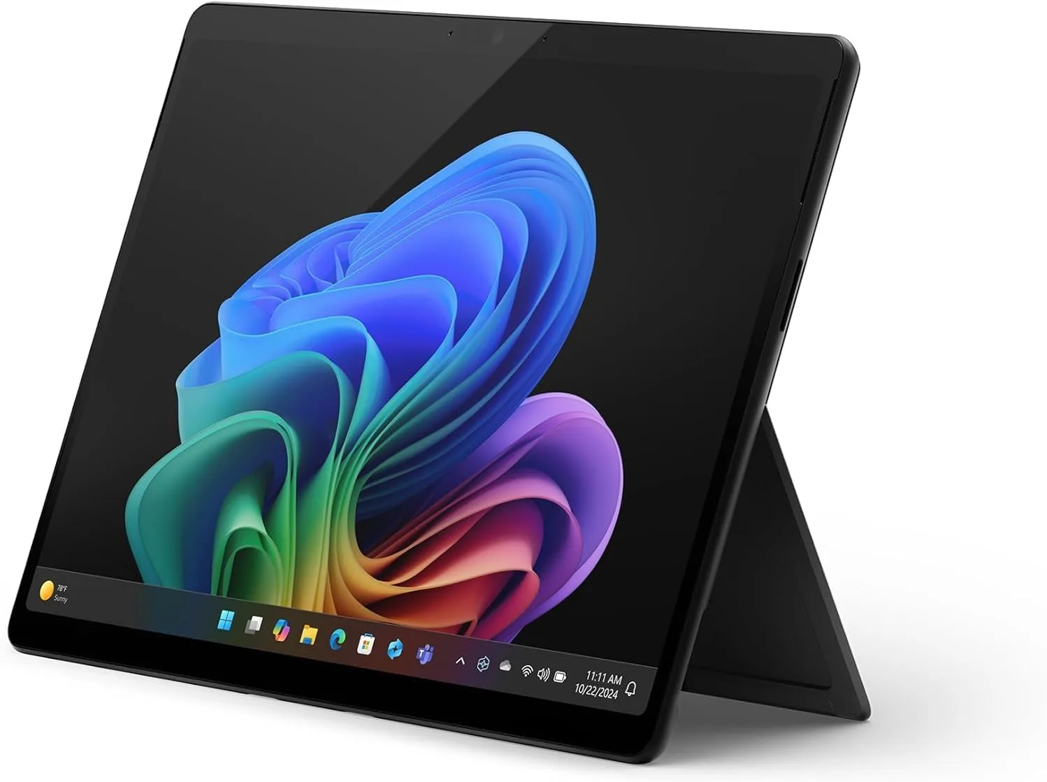 PVifYQHL AC SL jpg - EncuentraOfertas.com PVifYQHL AC SL jpg