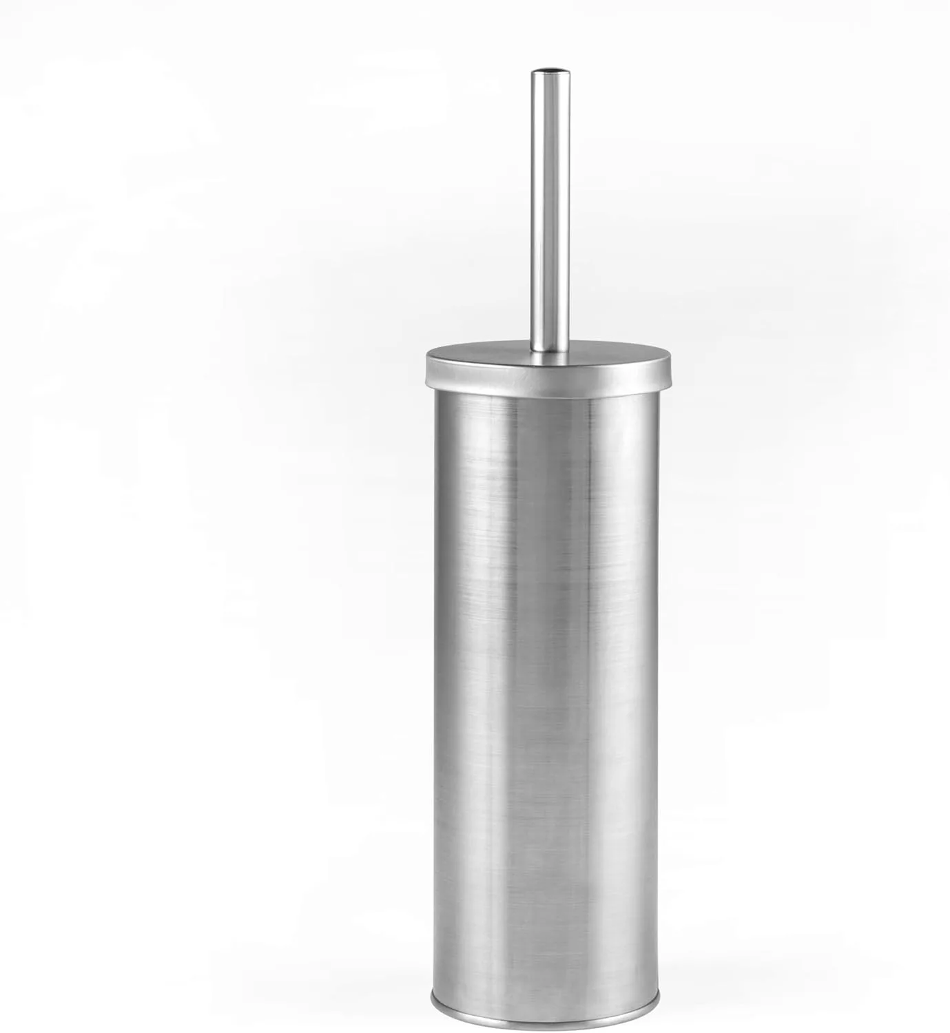 PWbxbQL AC SL jpg - EncuentraOfertas.com PWbxbQL AC SL jpg