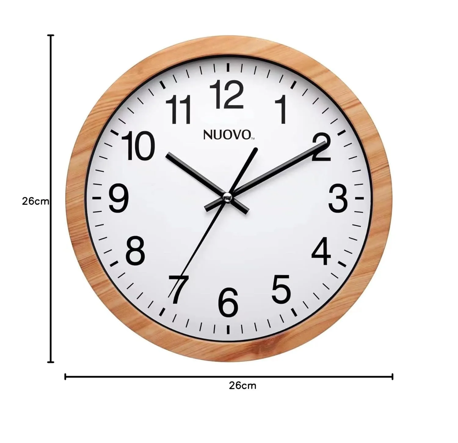 PWgEX yGL SL jpg - EncuentraOfertas.com PWgEX yGL SL jpg