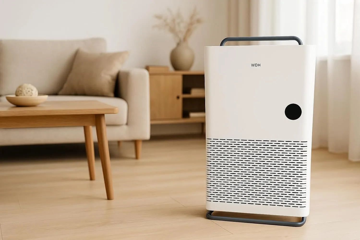 PYnIeWbIL AC SL jpg - EncuentraOfertas.com PYnIeWbIL AC SL jpg