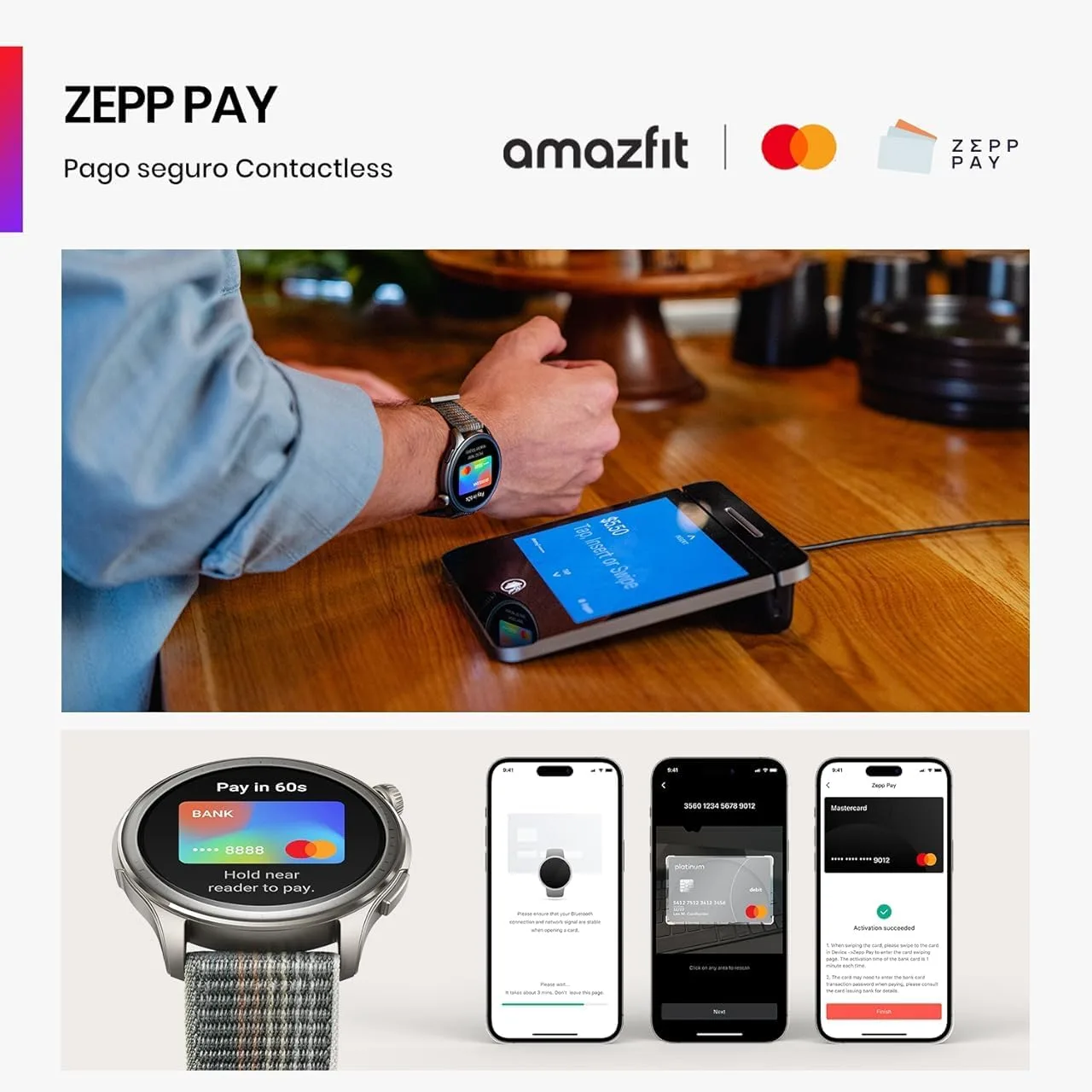 PaEFUEOL AC SL jpg - EncuentraOfertas.com PaEFUEOL AC SL jpg