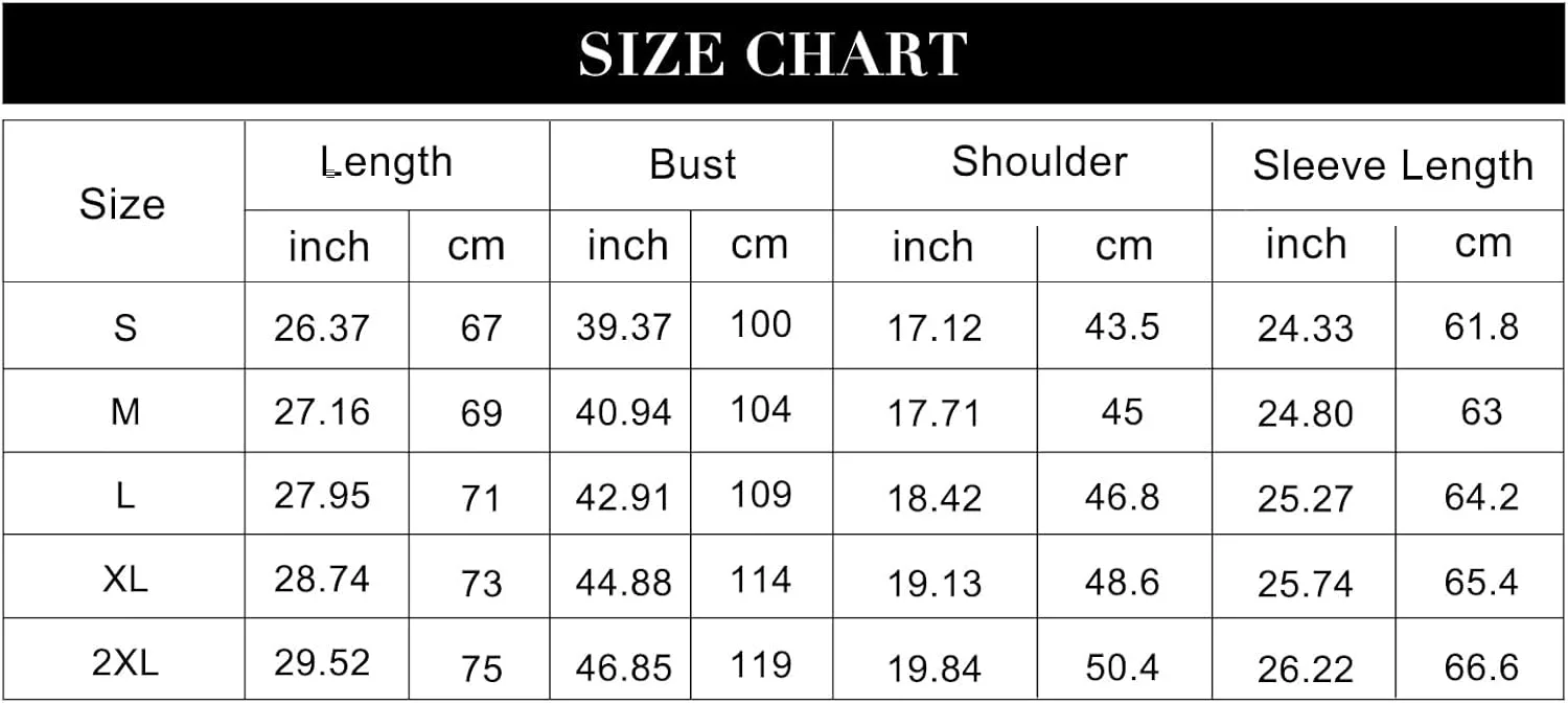 PiJJREL AC SL jpg - EncuentraOfertas.com PiJJREL AC SL jpg