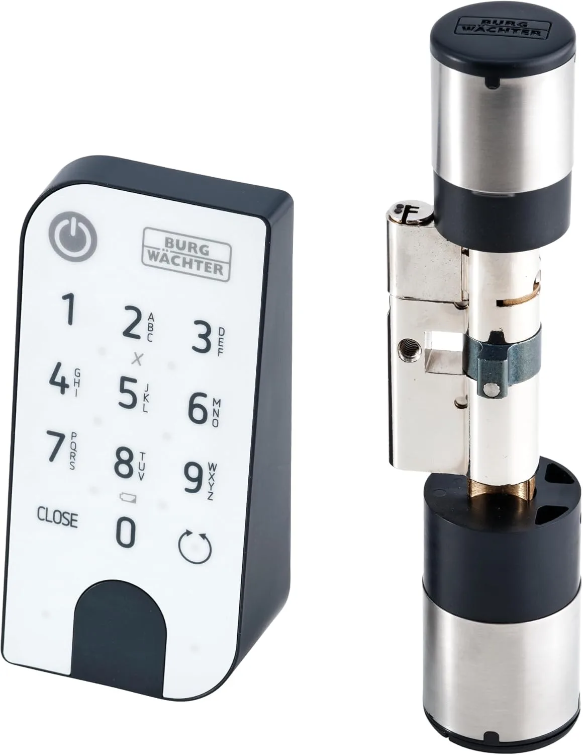 PmpQDGonL AC SL jpg - EncuentraOfertas.com PmpQDGonL AC SL jpg